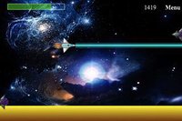 Invader War 入侵者之戰 screenshot, image №2050651 - RAWG