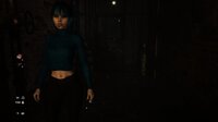Siren's Well screenshot, image №4232579 - RAWG