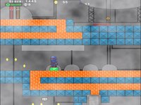 Traitor_2018 screenshot, image №1280770 - RAWG