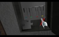 Betrayal (itch) screenshot, image №1665723 - RAWG