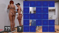 Sexy Memory Puzzle - Futanari Doctor screenshot, image №4102647 - RAWG