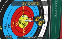 Pro Darts 2018 screenshot, image №1605742 - RAWG