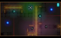 Rookeys screenshot, image №1976508 - RAWG