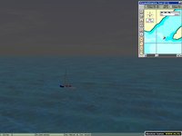 Sail Simulator 4 screenshot, image №312421 - RAWG