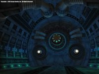 Dreadnoughts screenshot, image №369733 - RAWG