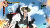 Bleach: Soul Resurreccion screenshot, image №576877 - RAWG