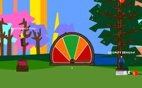 Dual Apple Catch screenshot, image №3215570 - RAWG