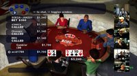 High Stakes on the Vegas Strip: Poker Edition screenshot, image №2096948 - RAWG