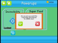 Jumpy (itch) screenshot, image №1059426 - RAWG