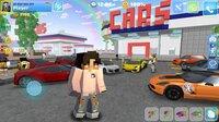 School Party Craft screenshot, image №3571586 - RAWG