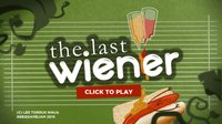 The Last Wiener screenshot, image №995726 - RAWG