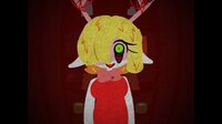 Humble Holiday Horrors screenshot, image №4156906 - RAWG