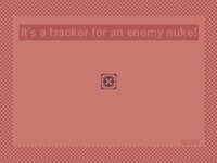 Push Your Luck screenshot, image №3675541 - RAWG