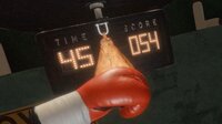 Manny Boxing VR screenshot, image №3391979 - RAWG