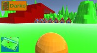 InfiniteWorld screenshot, image №3400853 - RAWG