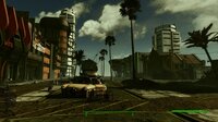Fallout: Miami screenshot, image №2534093 - RAWG