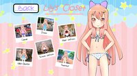 Lily's Day Off (itch) screenshot, image №1018343 - RAWG