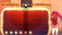 Asher's Bakery screenshot, image №4196542 - RAWG