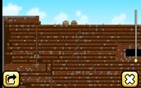 Tiny Miner screenshot, image №2120713 - RAWG