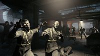Call of Duty: Black Ops - Rezurrection screenshot, image №604520 - RAWG