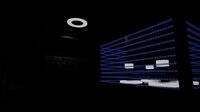 SCP: The Foundation screenshot, image №2498346 - RAWG
