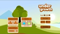 Under Growth screenshot, image №3257096 - RAWG