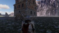 Mystic Origins screenshot, image №4167247 - RAWG
