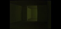 Lumenile: Found Footage screenshot, image №3990627 - RAWG