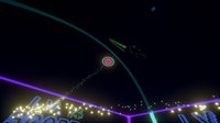 BurstSquash screenshot, image №1280921 - RAWG