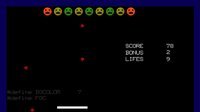 Bloody Tears screenshot, image №2167190 - RAWG