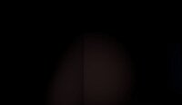 Inside Dark screenshot, image №2481796 - RAWG