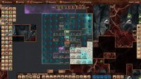 Delven screenshot, image №4208497 - RAWG