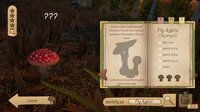 Spores of Fortune screenshot, image №4239743 - RAWG