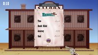 Old West Shootout screenshot, image №1697306 - RAWG