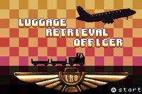 LRO - Luggage Retrieval Officer screenshot, image №3178162 - RAWG