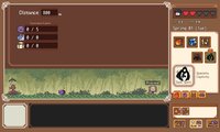 Hippoboar Rancher ~かばいの牧場物語~ screenshot, image №2333789 - RAWG