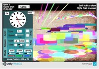 Sprint4 screenshot, image №2261625 - RAWG