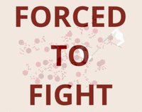 Forced To Fight 🤺 screenshot, image №1918868 - RAWG