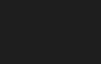 naughty screenshot, image №2643125 - RAWG