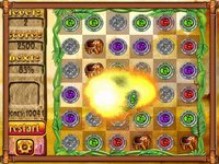Arabian Princess Dress - Best Game For Girls Free screenshot, image №1647556 - RAWG