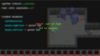 sentience.exe screenshot, image №2458601 - RAWG