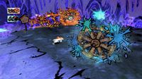 OKAMI HD screenshot, image №699828 - RAWG