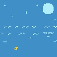 Deep Deep Ocean screenshot, image №3161037 - RAWG