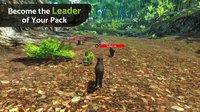 Panther Online screenshot, image №1374211 - RAWG