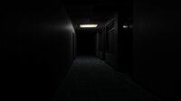 Unchosen: Forsaken screenshot, image №2972473 - RAWG