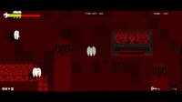 3 Days in the Abyss (itch) screenshot, image №2468581 - RAWG