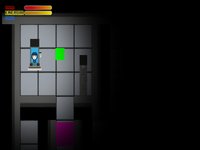 Lost Frequency (itch) screenshot, image №1813376 - RAWG