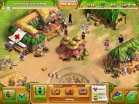 Farm Tribe screenshot, image №178844 - RAWG