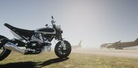 Ride Around screenshot, image №2424073 - RAWG