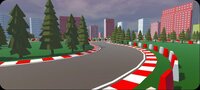 LIMITLESS CAR DRIFT screenshot, image №3356020 - RAWG